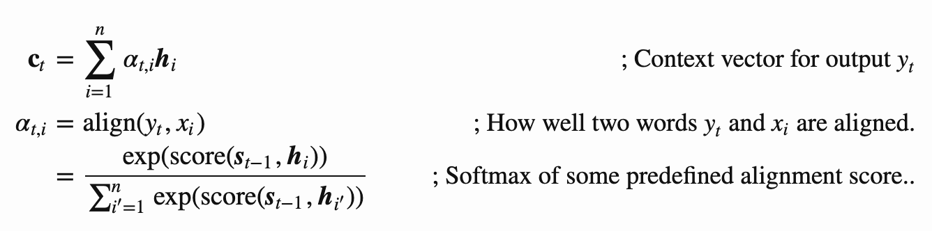 LSTM3-chain